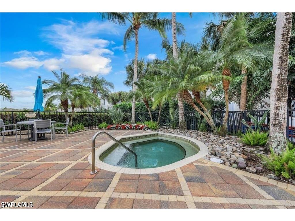 12850 Carrington Circle #203 Naples FL 34105 226016828 image25