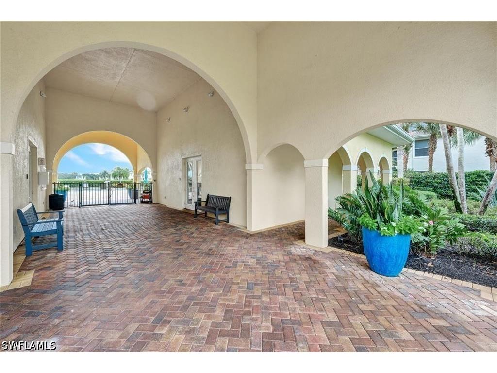 12850 Carrington Circle #203 Naples FL 34105 226016828 image27