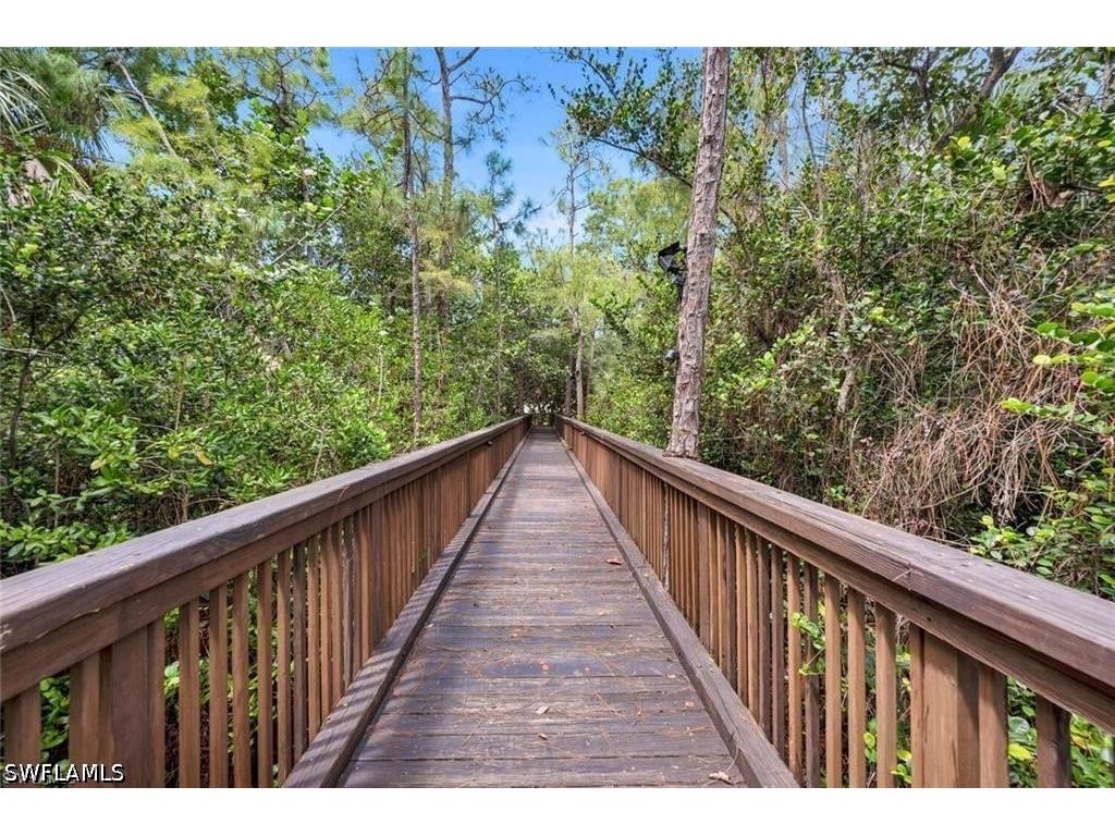 12850 Carrington Circle #203 Naples FL 34105 226016828 image29