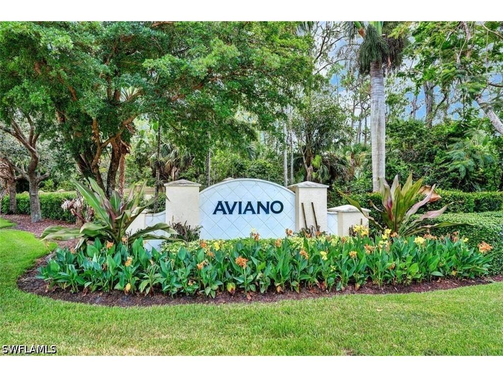 12850 Carrington Circle #203 Naples FL 34105 226016828 image34