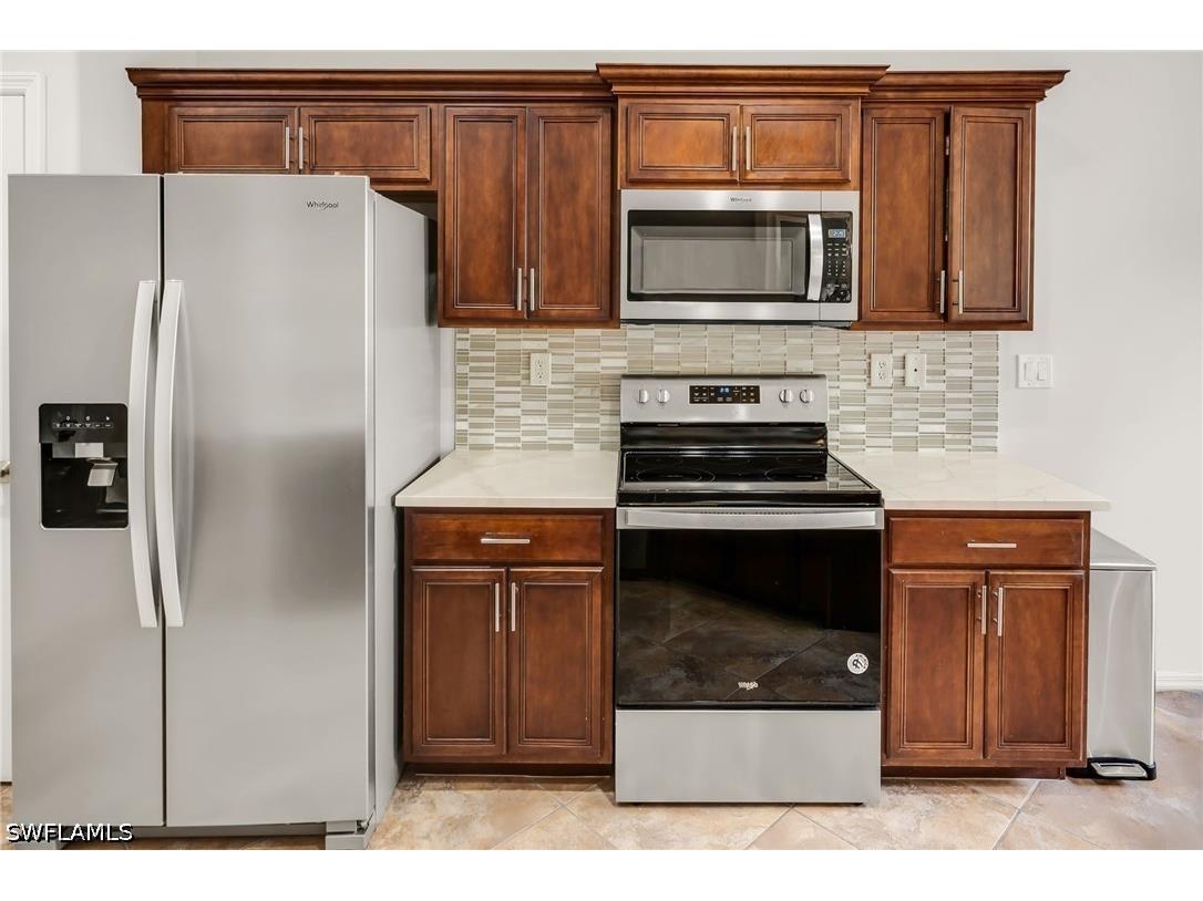 12850 Carrington Circle #203 Naples FL 34105 226016828 image6