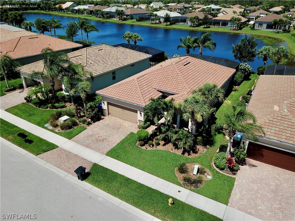 12850 Epping Way Fort Myers FL 33913 224052308 image1