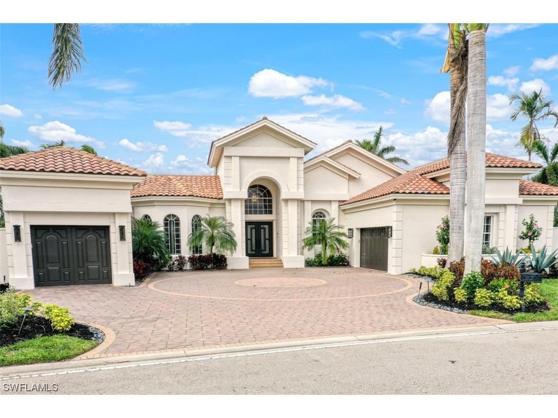 12850 Terabella Way Fort Myers FL 33912 223026633 image1