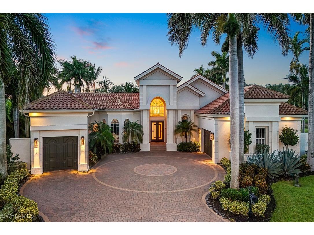 12850 Terabella Way Fort Myers FL 33912 225060302 image1