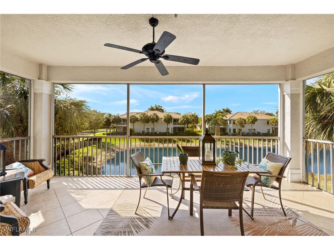 12851 Carrington Circle #201 Naples FL 34105 225023045 image1