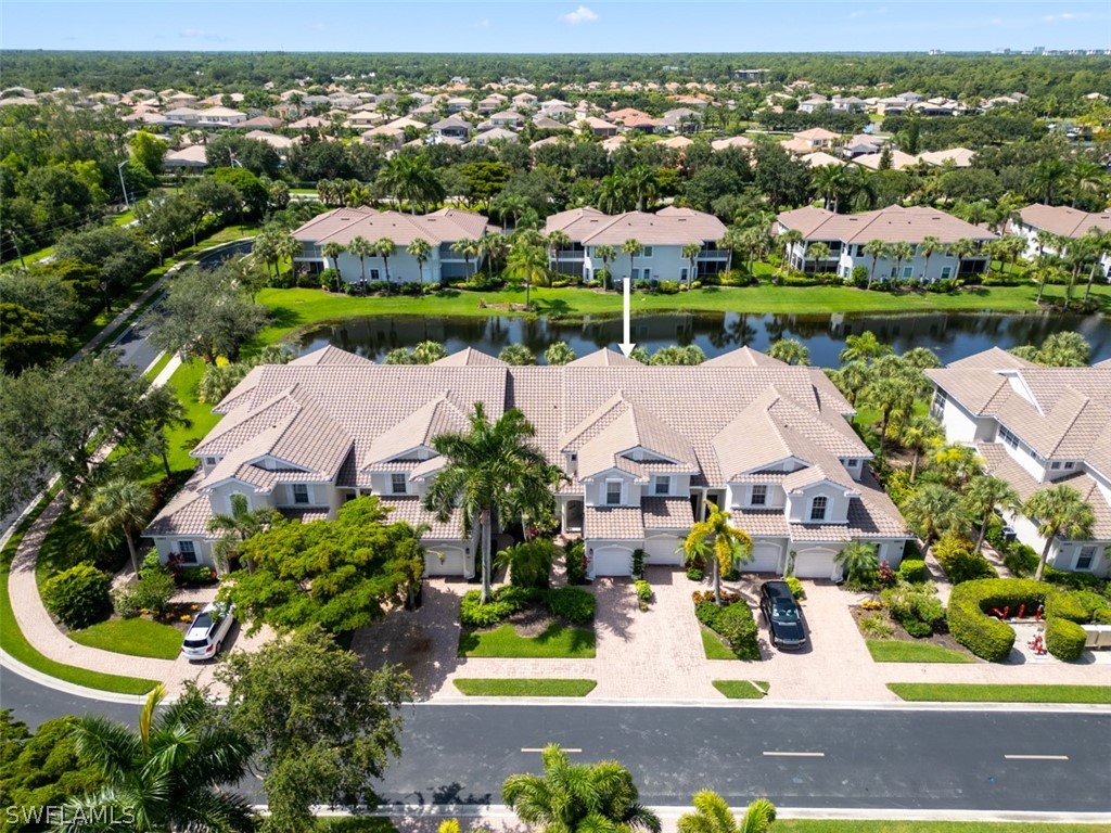 12851 Carrington Circle #5-103 Naples FL 34105 224054537 image1