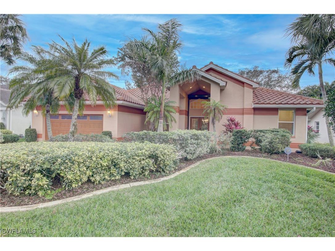 12851 Vista Pine Circle Fort Myers FL 33913 225004158 image1