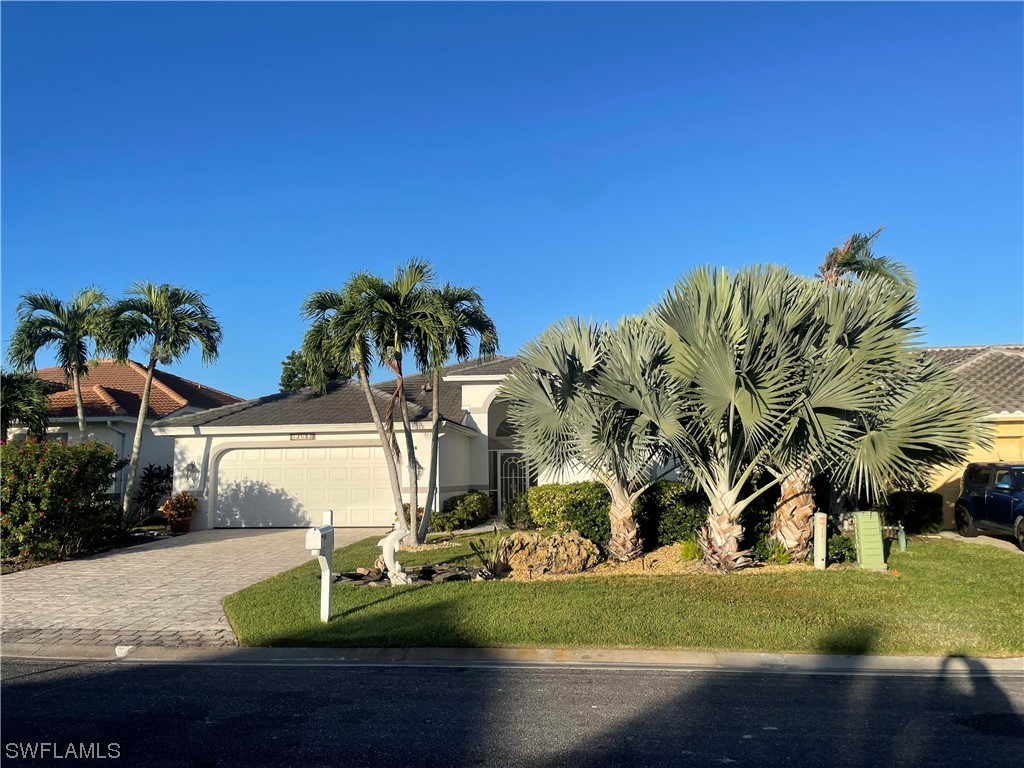 12852 Dresden Court Fort Myers FL 33912 223090003 image1