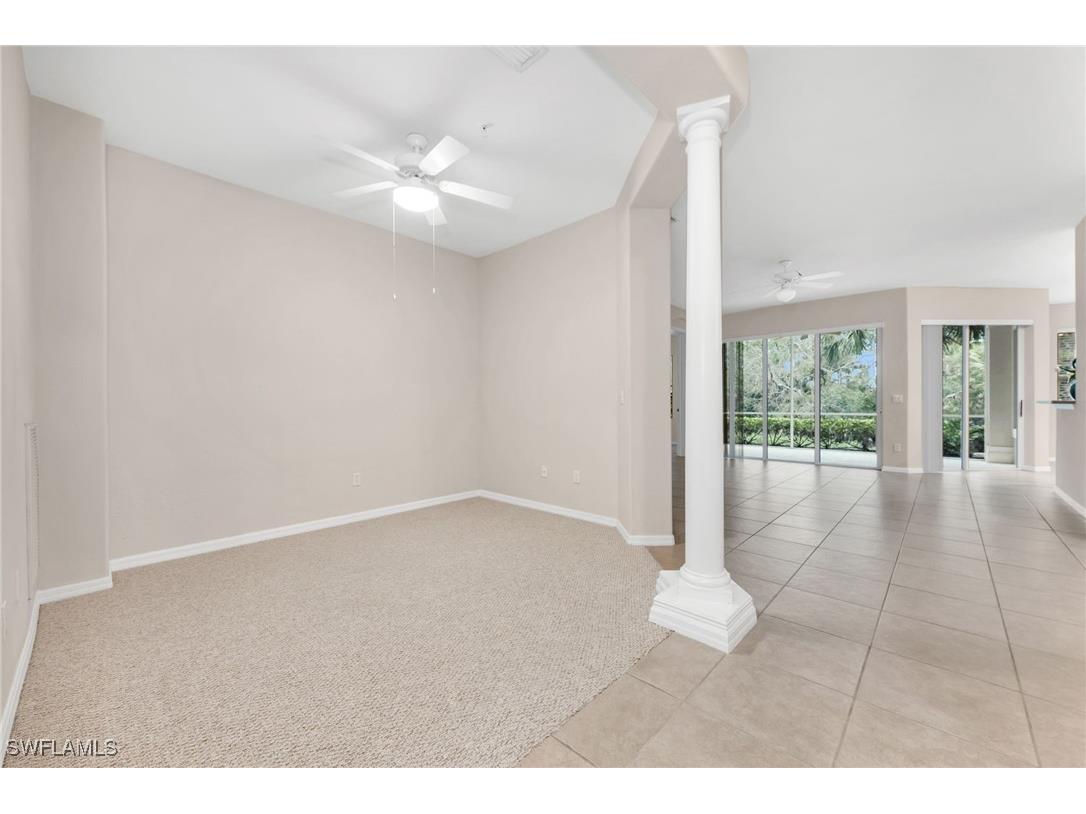 12854 Carrington Circle #102 Naples FL 34105 225082051 image10