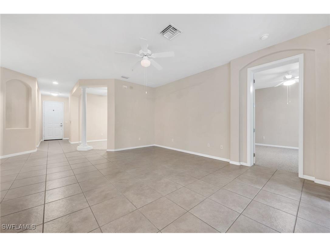 12854 Carrington Circle #102 Naples FL 34105 225082051 image11