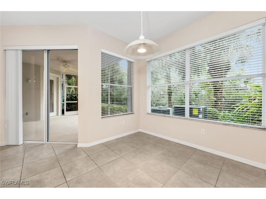 12854 Carrington Circle #102 Naples FL 34105 225082051 image12
