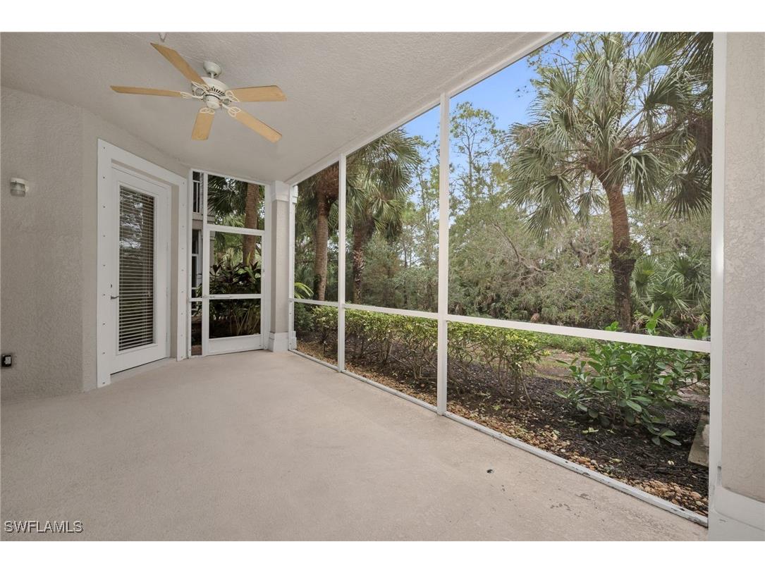 12854 Carrington Circle #102 Naples FL 34105 225082051 image13