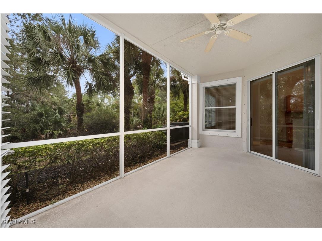 12854 Carrington Circle #102 Naples FL 34105 225082051 image14