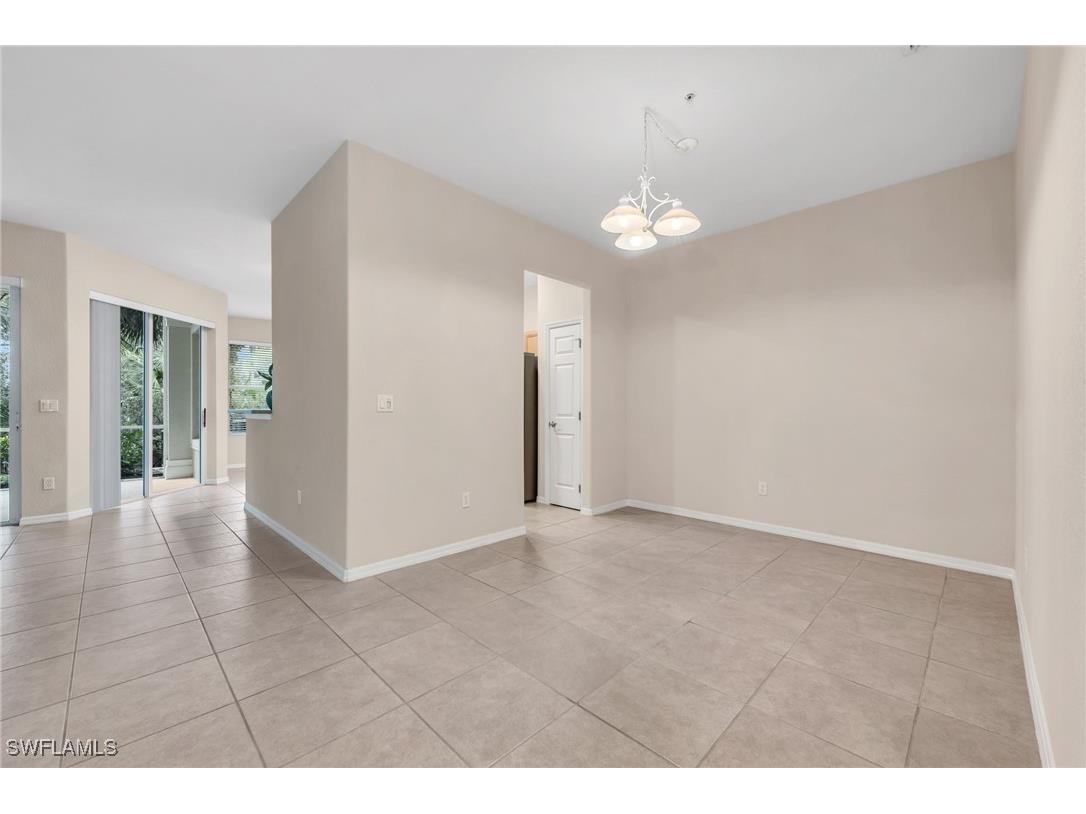 12854 Carrington Circle #102 Naples FL 34105 225082051 image15