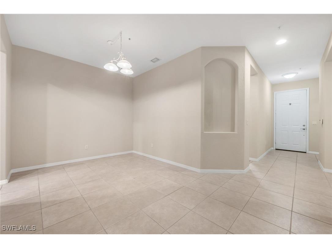12854 Carrington Circle #102 Naples FL 34105 225082051 image16