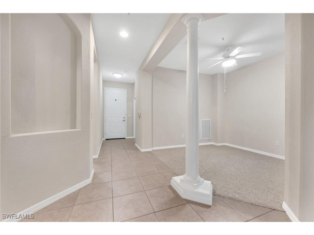 12854 Carrington Circle #102 Naples FL 34105 225082051 image17