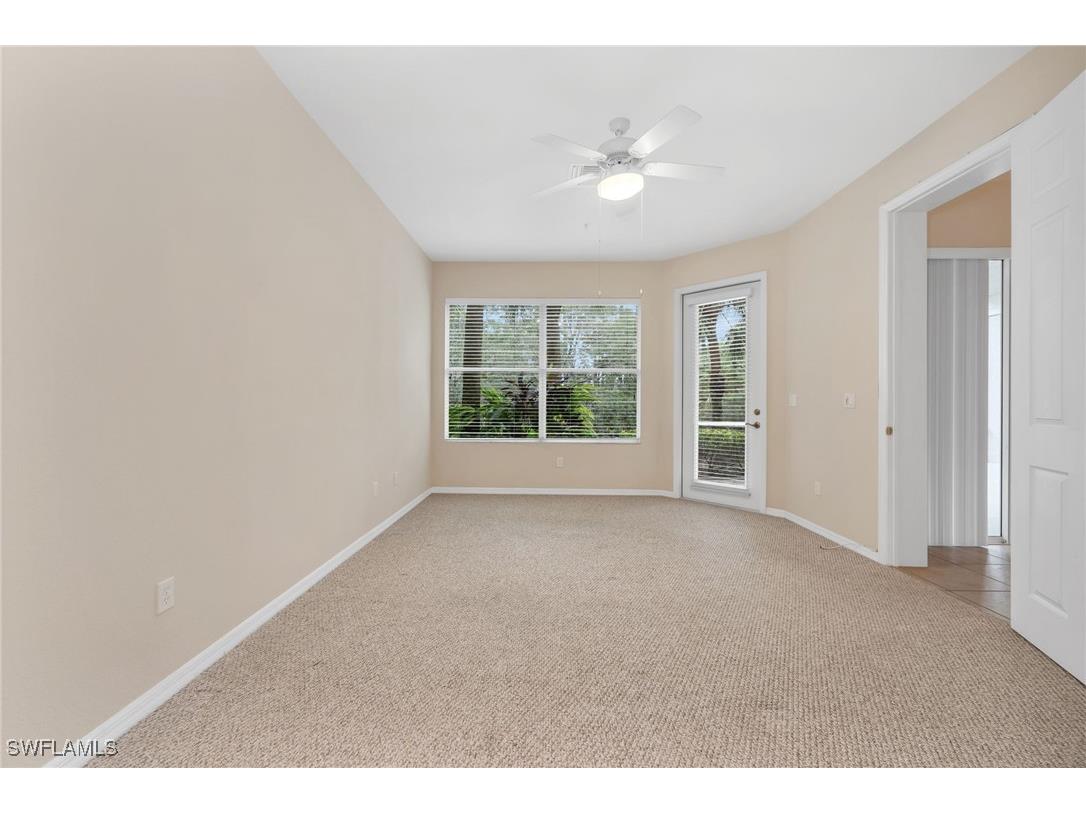 12854 Carrington Circle #102 Naples FL 34105 225082051 image18