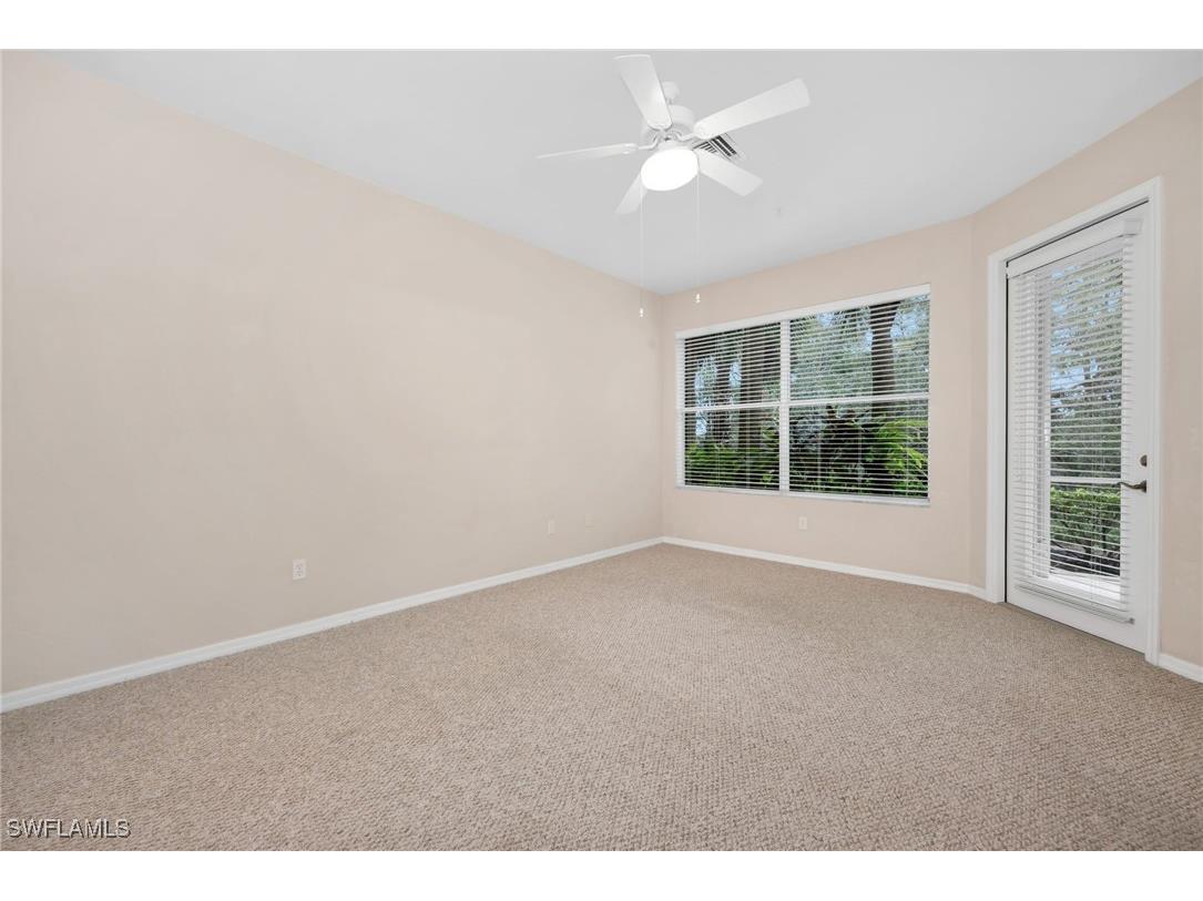 12854 Carrington Circle #102 Naples FL 34105 225082051 image19