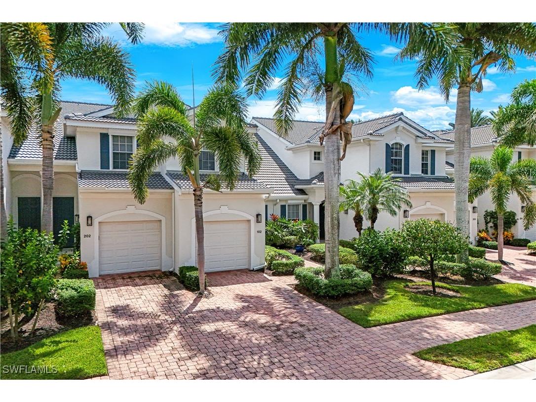 12854 Carrington Circle #102 Naples FL 34105 225082051 image2