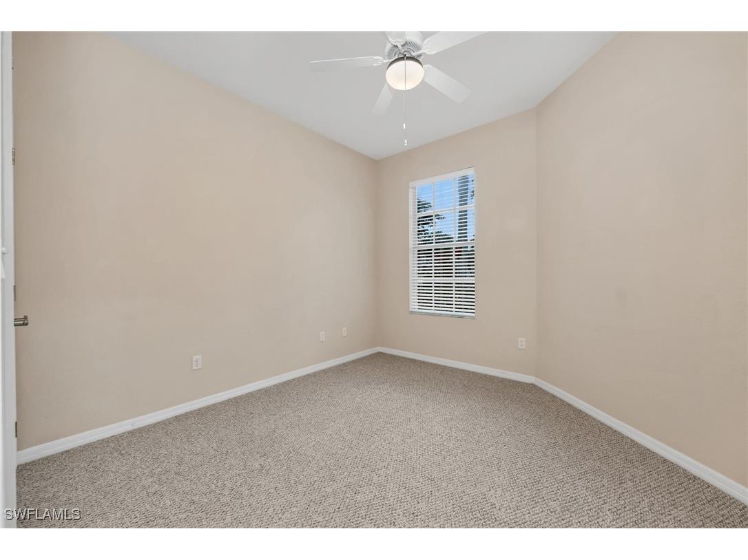 12854 Carrington Circle #102 Naples FL 34105 225082051 image21