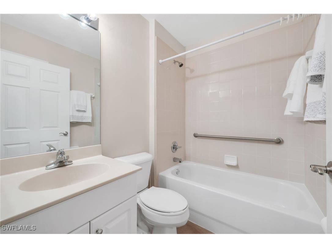 12854 Carrington Circle #102 Naples FL 34105 225082051 image22