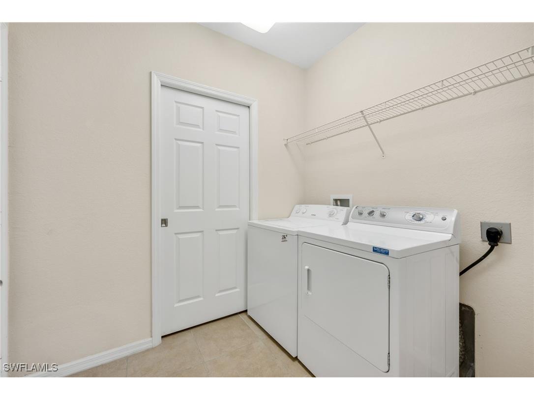 12854 Carrington Circle #102 Naples FL 34105 225082051 image23