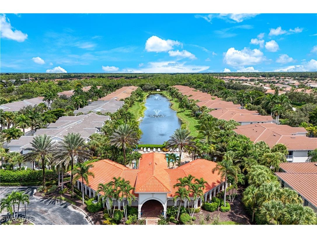 12854 Carrington Circle #102 Naples FL 34105 225082051 image24