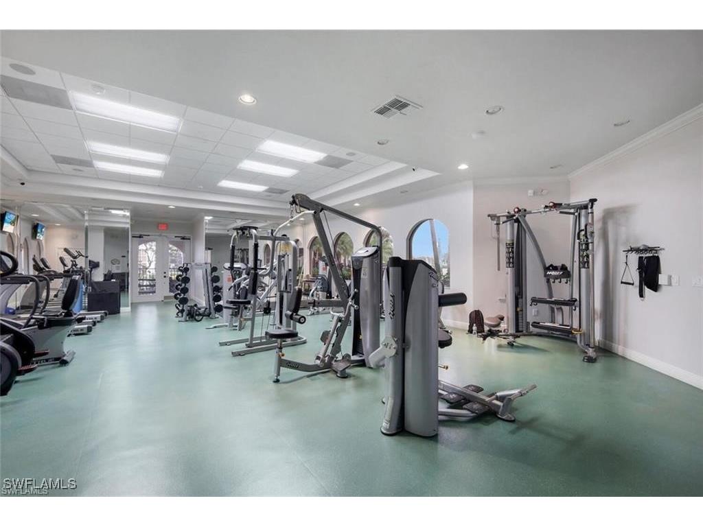 12854 Carrington Circle #102 Naples FL 34105 225082051 image28