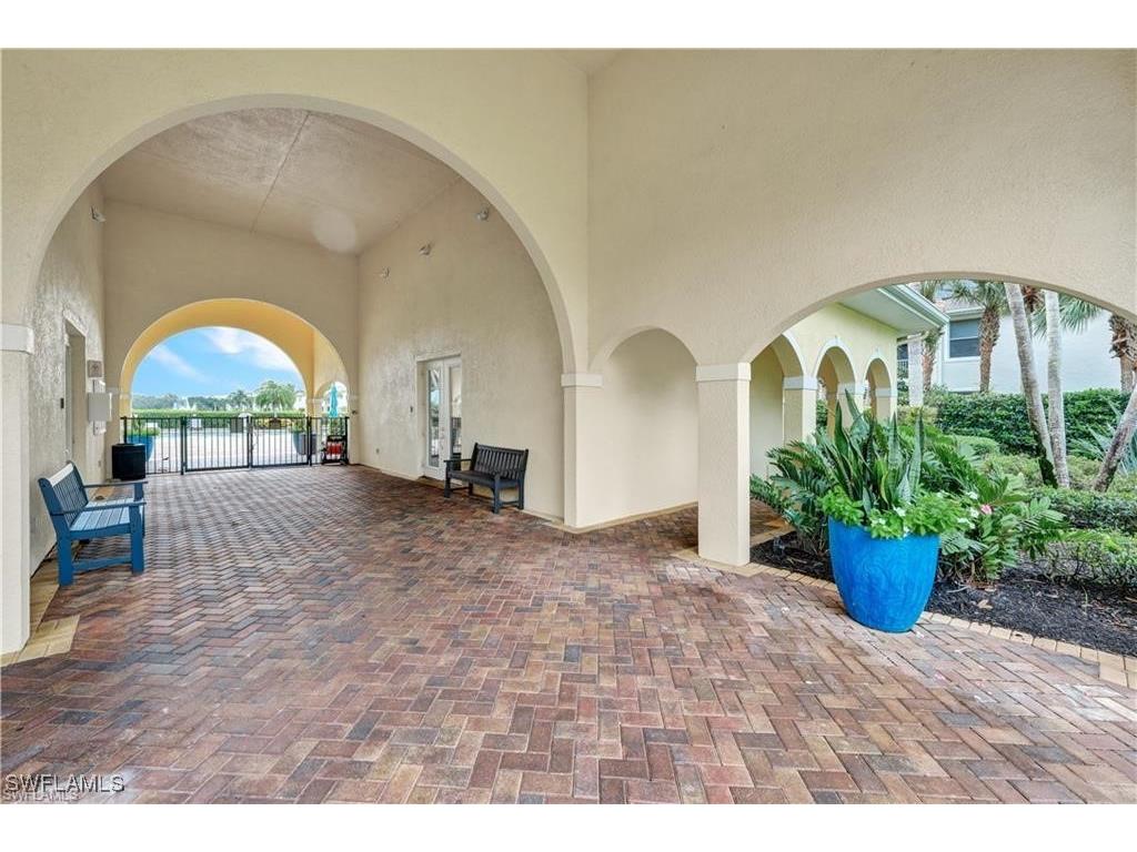 12854 Carrington Circle #102 Naples FL 34105 225082051 image29