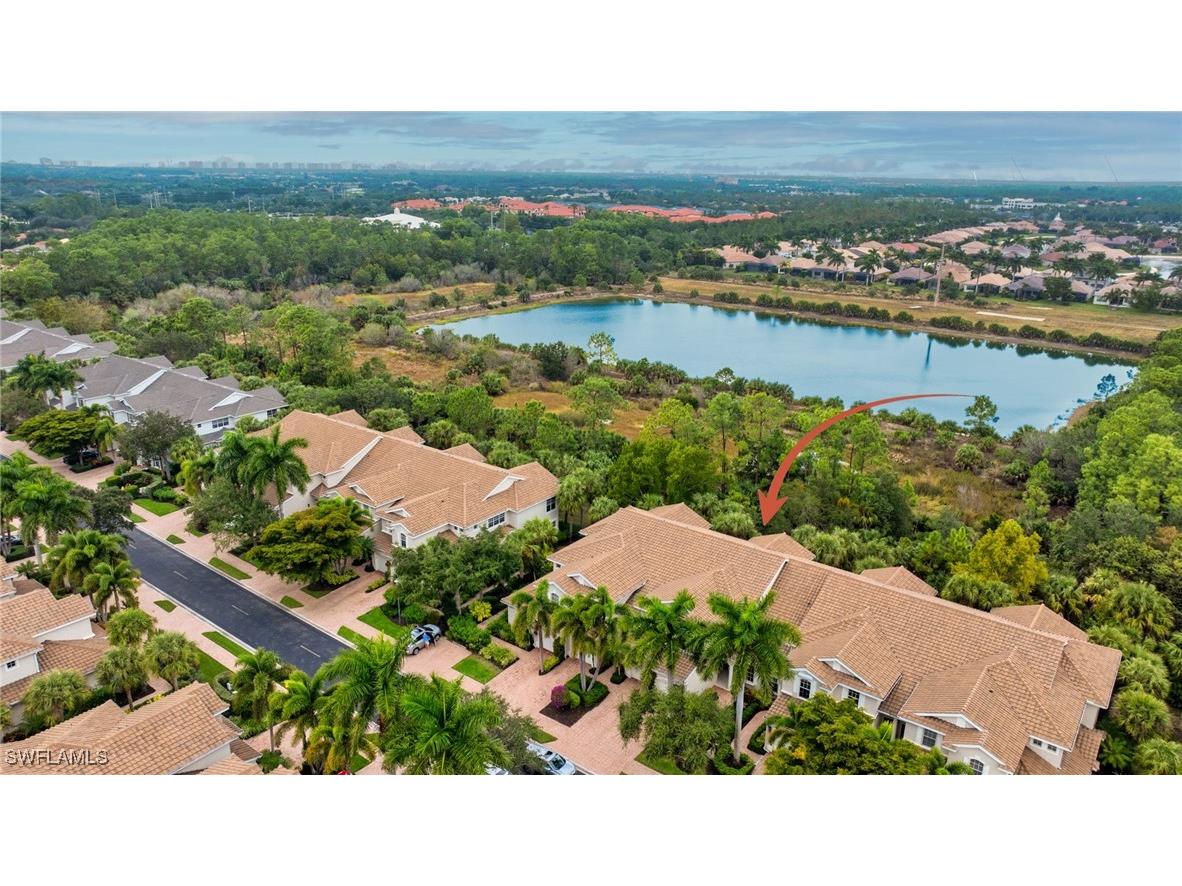 12854 Carrington Circle #102 Naples FL 34105 225082051 image3