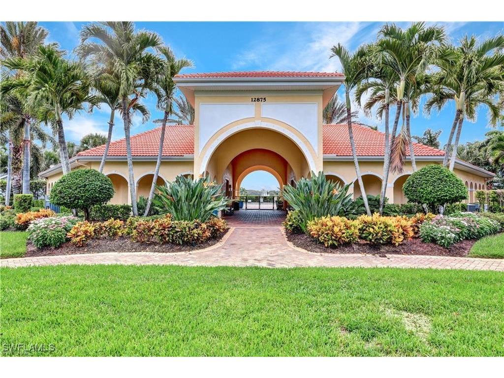 12854 Carrington Circle #102 Naples FL 34105 225082051 image30
