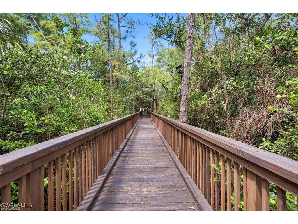 12854 Carrington Circle #102 Naples FL 34105 225082051 image31