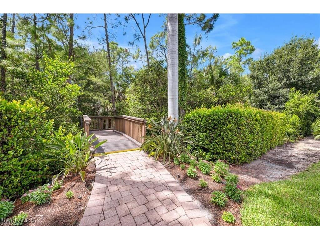 12854 Carrington Circle #102 Naples FL 34105 225082051 image32