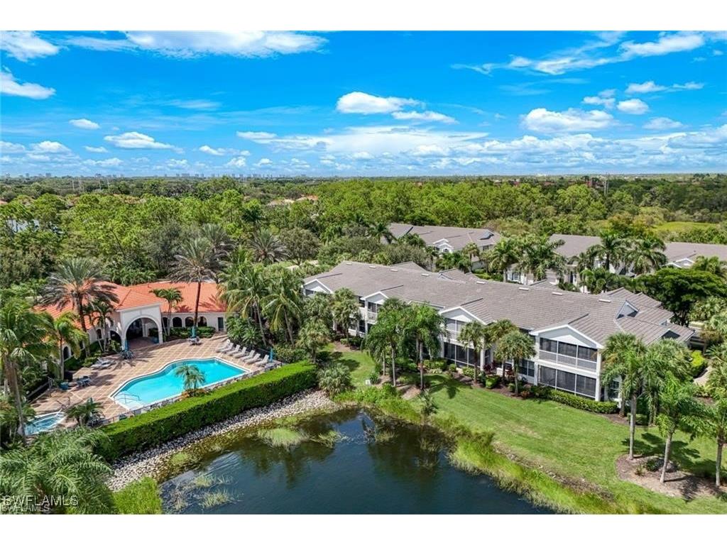 12854 Carrington Circle #102 Naples FL 34105 225082051 image34