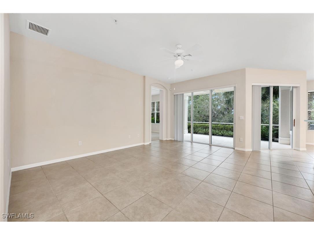 12854 Carrington Circle #102 Naples FL 34105 225082051 image4