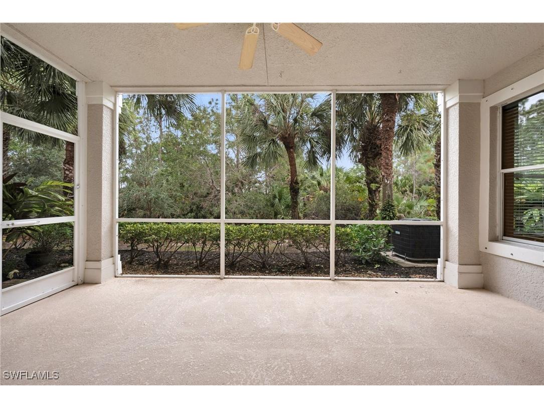 12854 Carrington Circle #102 Naples FL 34105 225082051 image5