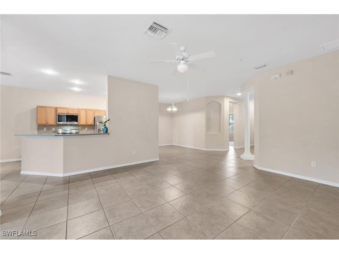 12854 Carrington Circle #102 Naples FL 34105 225082051 image6