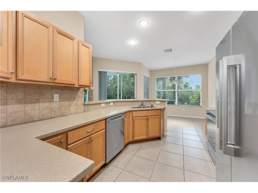 12854 Carrington Circle #102 Naples FL 34105 225082051 image7
