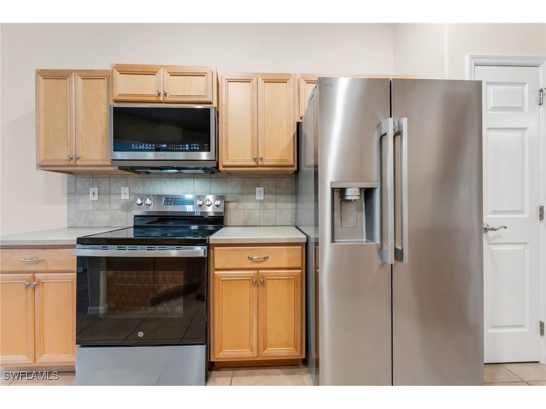 12854 Carrington Circle #102 Naples FL 34105 225082051 image8