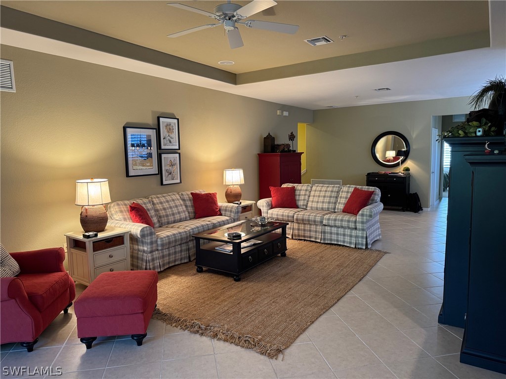 12854 Carrington Circle #201 Naples FL 34105 226006479 image1
