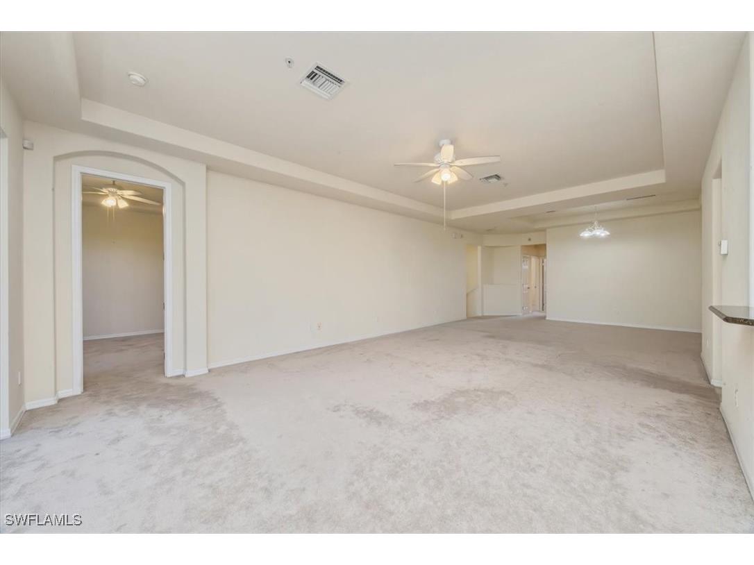 12854 Carrington Circle #203 Naples FL 34105 225081299 image10