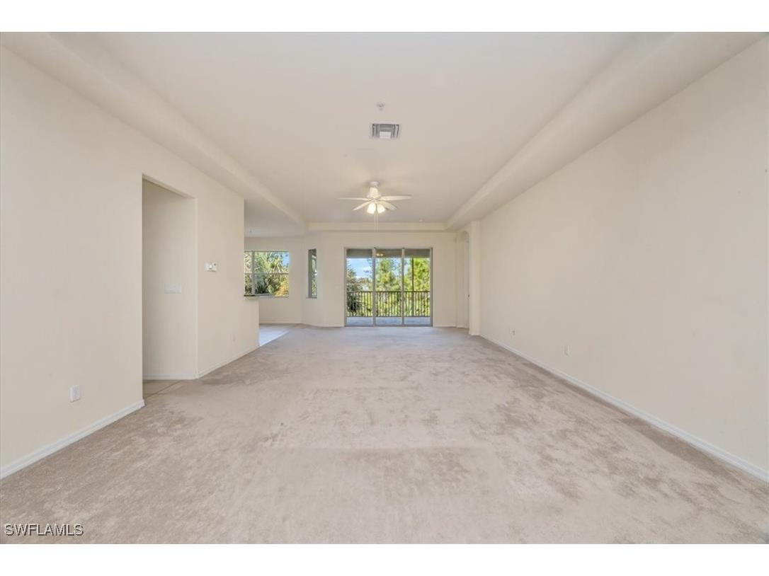 12854 Carrington Circle #203 Naples FL 34105 225081299 image11