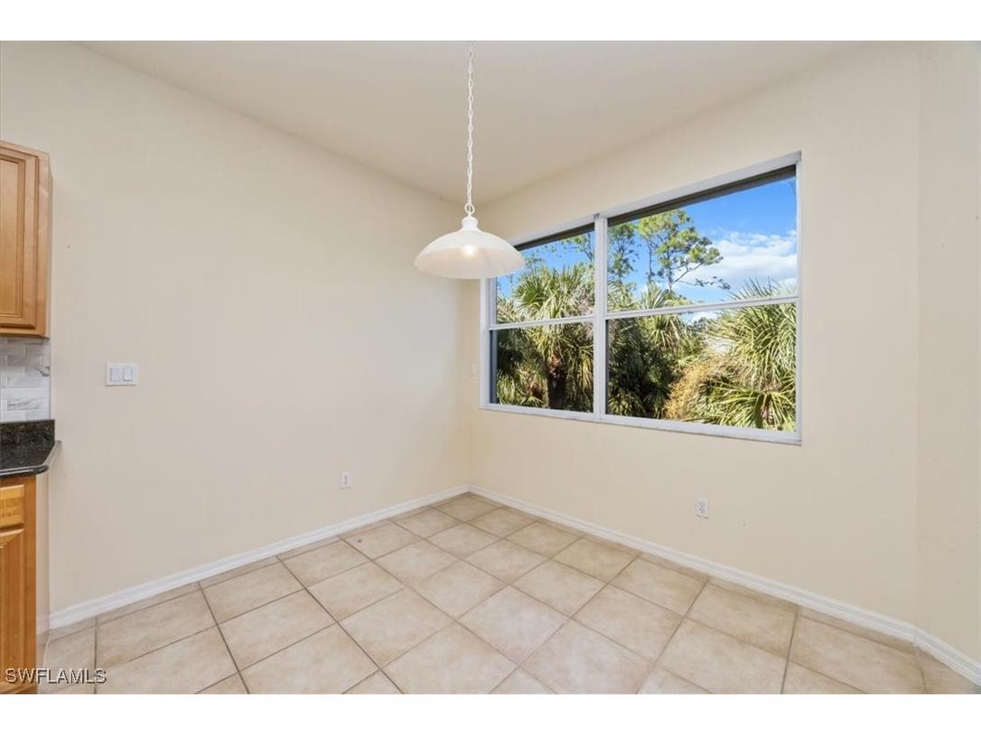 12854 Carrington Circle #203 Naples FL 34105 225081299 image12