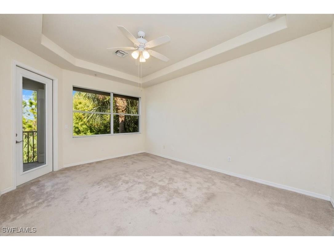 12854 Carrington Circle #203 Naples FL 34105 225081299 image13