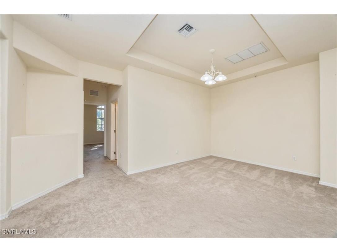 12854 Carrington Circle #203 Naples FL 34105 225081299 image14