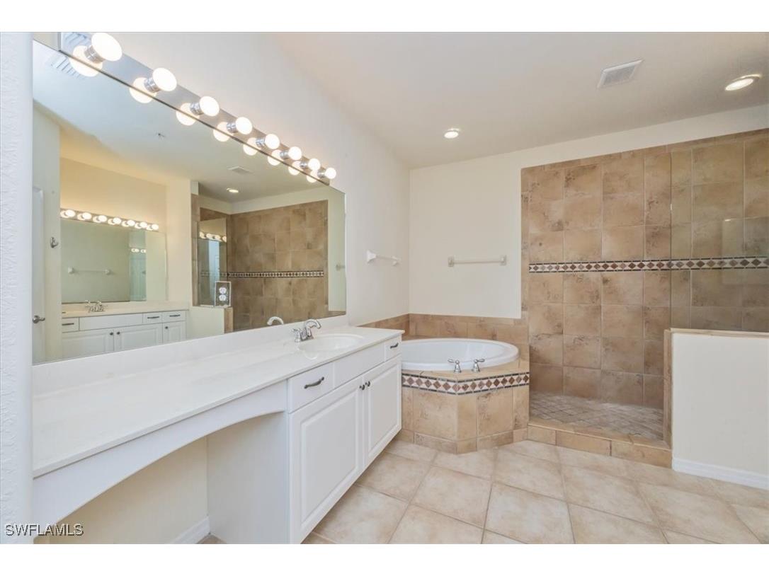 12854 Carrington Circle #203 Naples FL 34105 225081299 image15