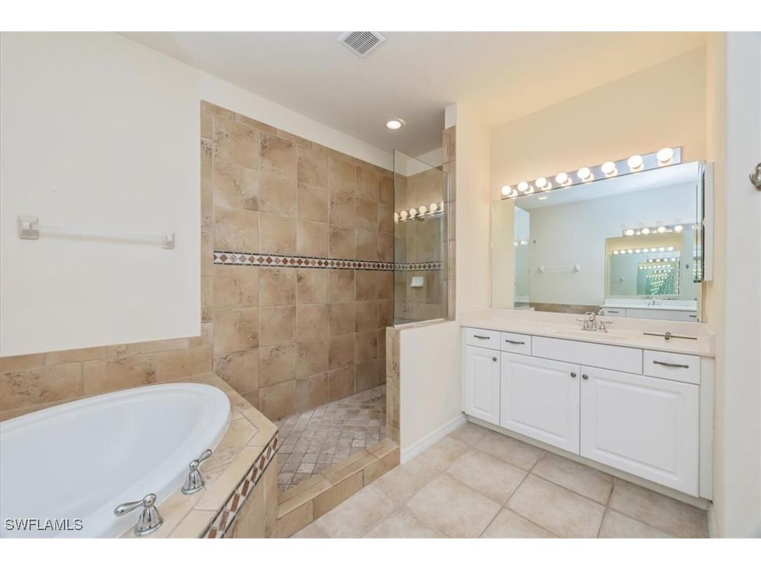 12854 Carrington Circle #203 Naples FL 34105 225081299 image16