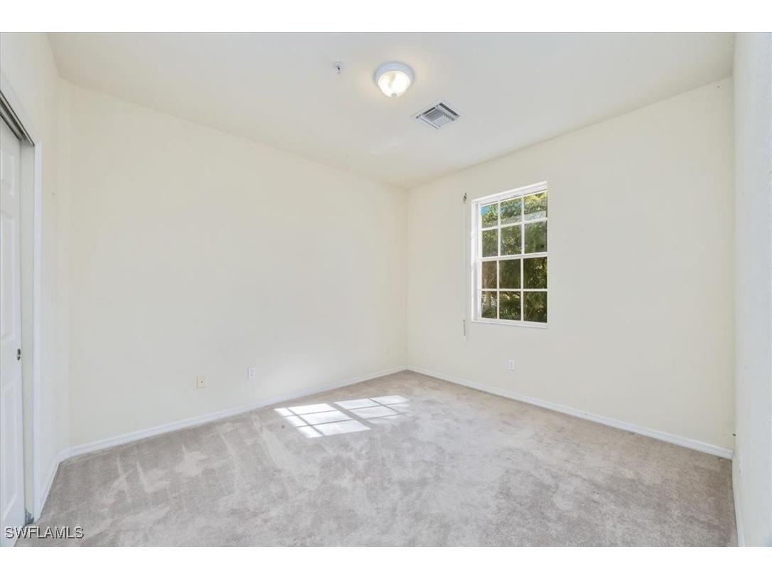 12854 Carrington Circle #203 Naples FL 34105 225081299 image17