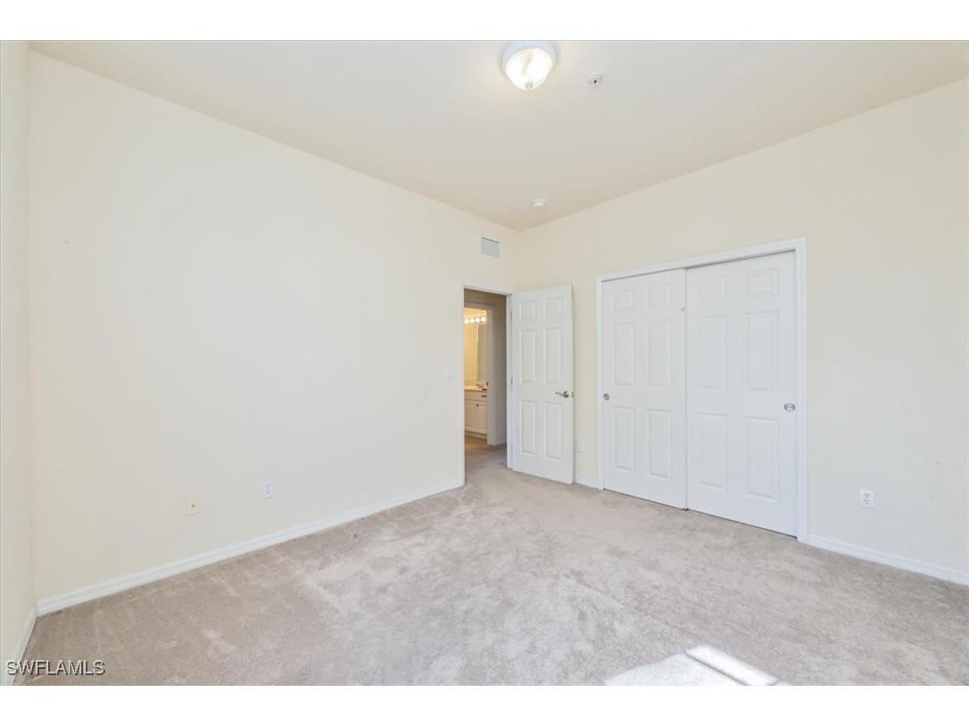 12854 Carrington Circle #203 Naples FL 34105 225081299 image18