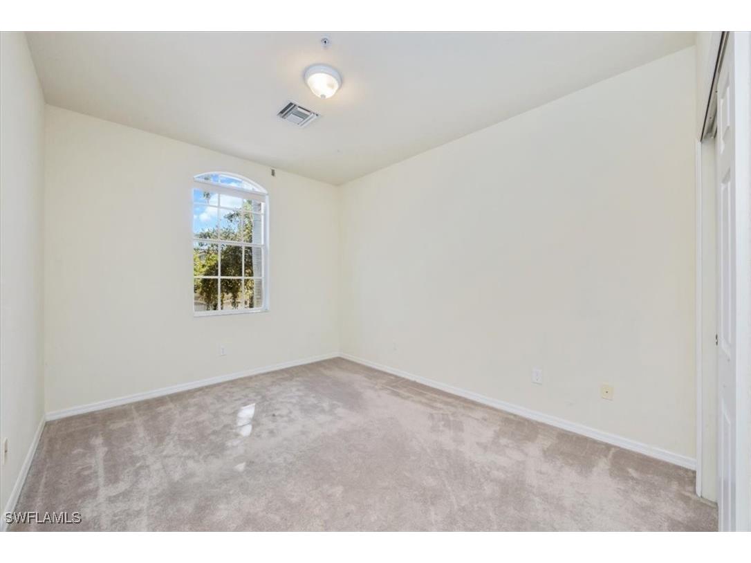 12854 Carrington Circle #203 Naples FL 34105 225081299 image19
